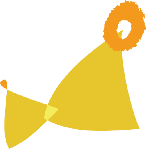 rePon Design (リポン デザイン)