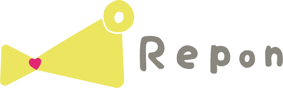 Repon Design (リポン デザイン)